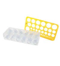 Primary Image Link