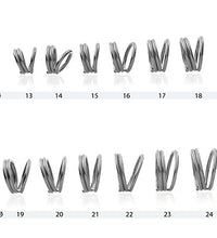 Primary Image Link