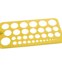 Primary Image Link