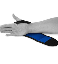 Primary Image Link