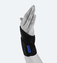 Primary Image Link
