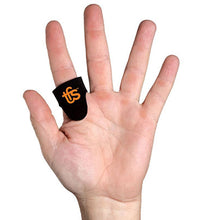 Primary Image Link