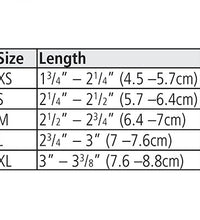 Primary Image Link