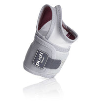 Primary Image Link