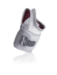 Push Care Wrist Brace, Left, Size 1