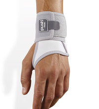 Primary Image Link