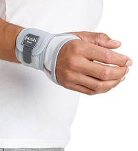 Primary Image Link