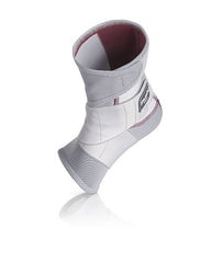 Push Care Ankle Brace, Left, Size 2