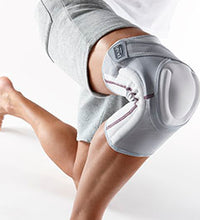Primary Image Link