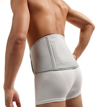 Primary Image Link