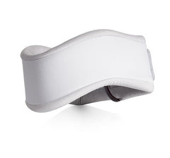 Push Care Neck Brace, 8 Cm, Size 1