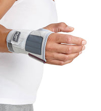 Primary Image Link
