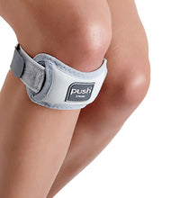 Primary Image Link