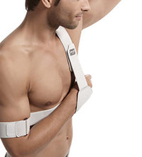 Primary Image Link