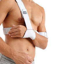 Primary Image Link