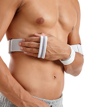 Primary Image Link