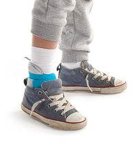 Primary Image Link