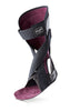 Push Ortho Ankle Foot Orthosis Afo, Left, Size 2