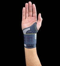 Primary Image Link