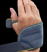 Primary Image Link