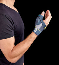 Primary Image Link