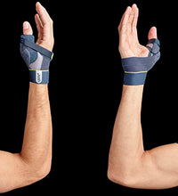 Primary Image Link