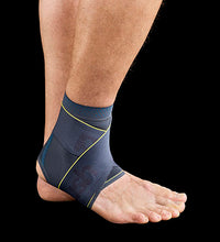 Primary Image Link