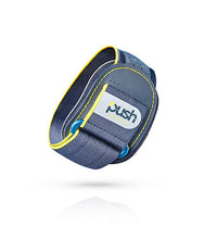Primary Image Link