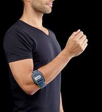 Primary Image Link