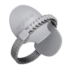 Wristable Wrist Brace, Right, Size 2