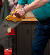 Primary Image Link