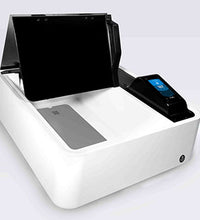 Primary Image Link