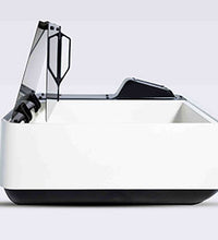 Primary Image Link