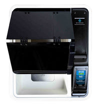 Primary Image Link