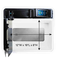 Primary Image Link