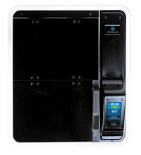 Primary Image Link