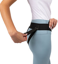 Primary Image Link