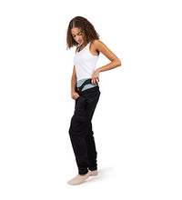 Primary Image Link