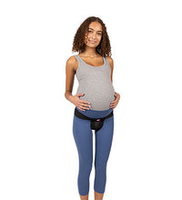 Primary Image Link