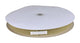 1" Loop Material, 25 Yard Dispenser Box, Tan