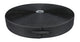 1-1/2" Hook Material, 25 Yard Dispenser Box, Black