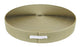 1-1/2" Hook Material, 25 Yard Dispenser Box, Tan