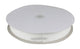 1-1/2" Hook Material, 25 Yard Dispenser Box, White