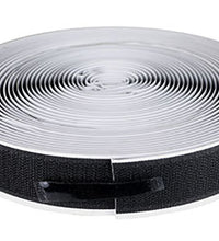 Primary Image Link