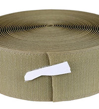 Primary Image Link