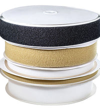 Primary Image Link