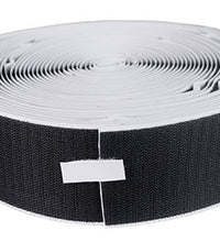 Primary Image Link