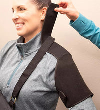 Primary Image Link