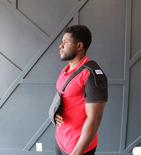 Primary Image Link