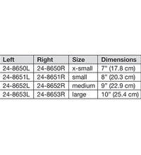 Primary Image Link